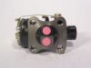 TOYOT 4752036100 Wheel Brake Cylinder